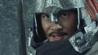 Aflevering 20 — Episode 20