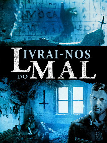 Livrai-nos do Mal