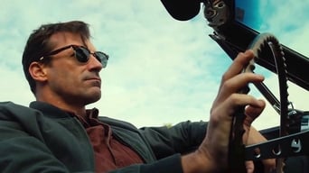 Galeria 1 - Nostalgia