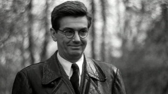 Батько (1966)