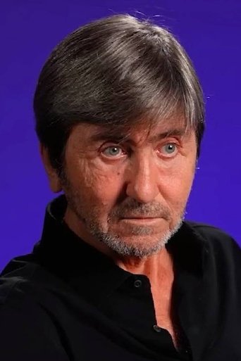 Imagine Rıdvan Dilmen