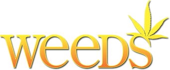 صورة من Weeds