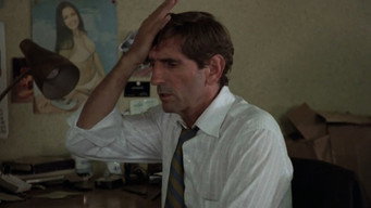 Конфіскатор (1984)