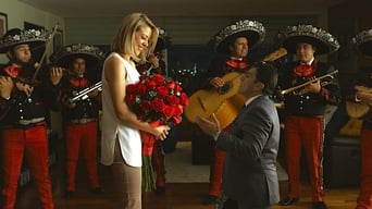 Galeria 2 - Mi pequeño gran hombre