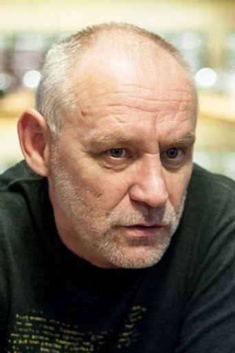 Aleksandr Mavrits