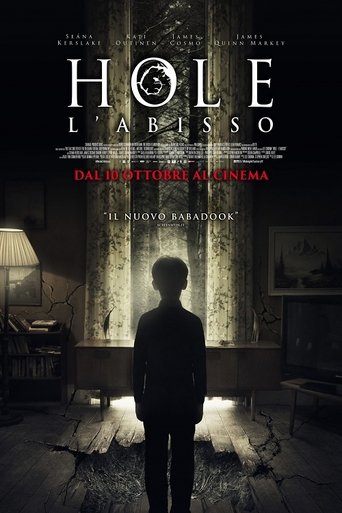it