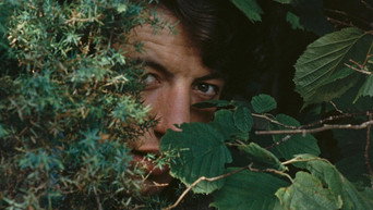 The Seed (1974)