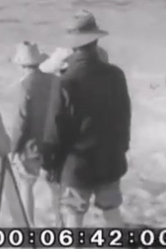 P&eacute;rola do Atl&acirc;ntico (1937)