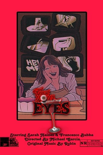 Feast Your Eyes (2025)