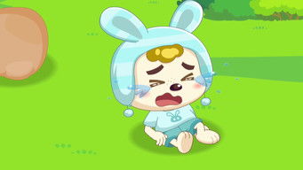 Episode 20 — Episode 20