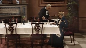 Dinner for One (1963)