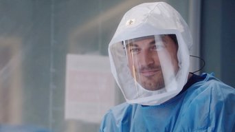 Cena de Todas as Festas de Amanhã