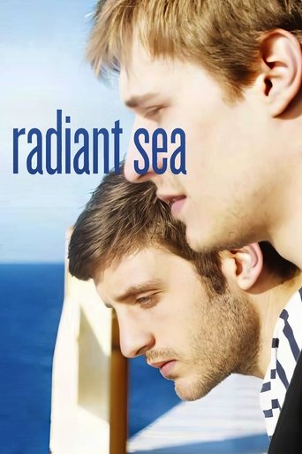 Radiant Sea