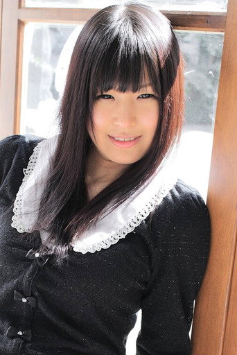 Foto de 小泉のぞみ