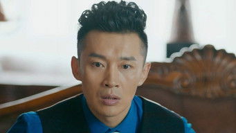 Episode 38 — Episode 38