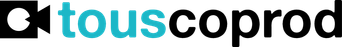 Touscoprod