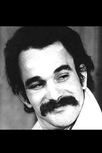 Foto de Antar Hellal