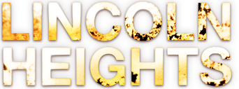 Lincoln Heights logo