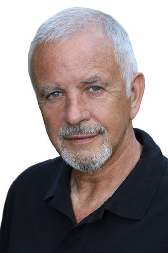 Image of David Essex