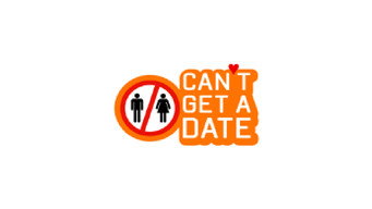 Can't Get a Date (2006)