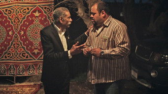 Episode 6 — Episode 6