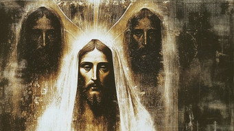 The Gospels (2024- )