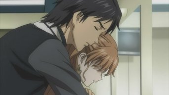 Episode 18