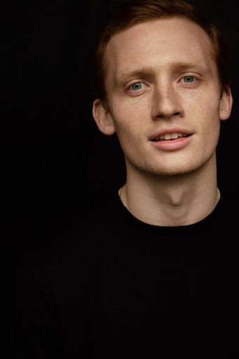 Foto de George Osborne