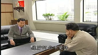 Episode 51 — Episode 51