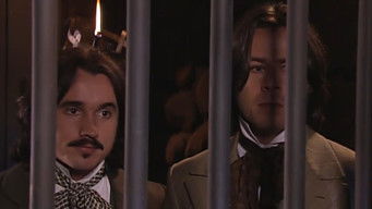 Episode 155 — Episode 155