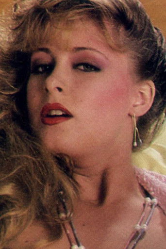 Foto de Maggie Randall