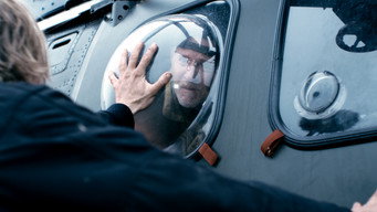 Operation Ragnarok (2017)
