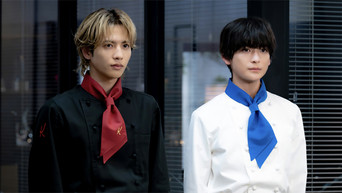 Cena de Episódio 10