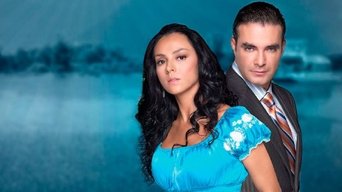 La Loba - S1E28