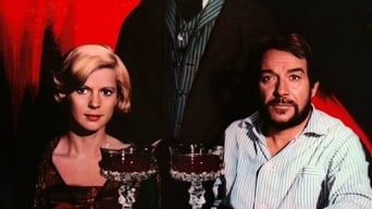 The Master and Margarita (1972)