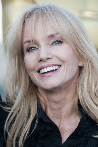 Rebecca De Mornay