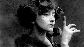 Colette, l'insoumise (2017)