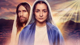 I Am The Immaculate Conception (2024)