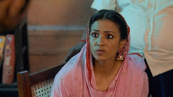 Episode 1 — Episode 1