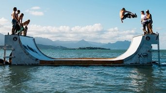 King of the Road - S0E01