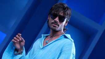 Polladhavan media image