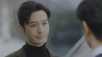 第14話：Episode 14
