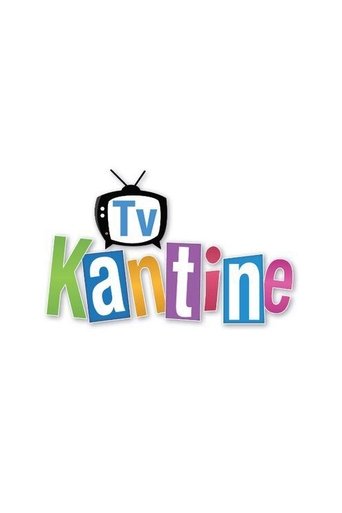 De TV Kantine - Season 12 Episode 6   2021