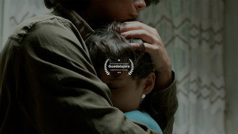 GAMBOA media image