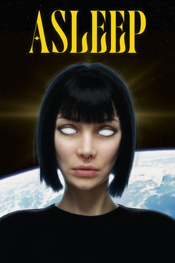 ASLEEP (2025)