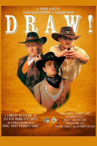 D R A W !
