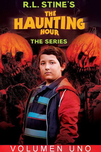 Temporada 1