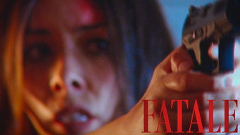 Fatale media image