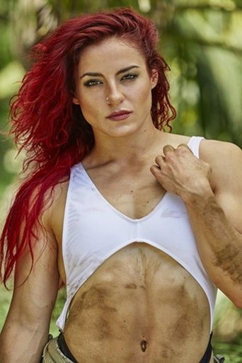 Cara Maria Sorbello