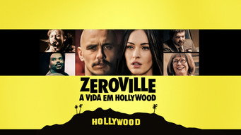 Escena 6 de Zeroville
